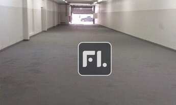 Imagem 2: Loja para alugar, 273 m² por R$ 8.000,00/mês - Barra Funda - São Paulo/SP