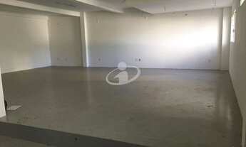 Imagem 3: Aluguel Comodo BRASIL