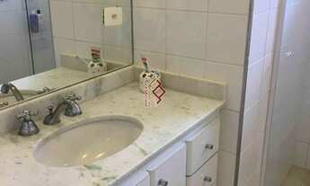 Imagem 4: Maravilhosa opção de casa na praia da Baleia , disponível para réveillon