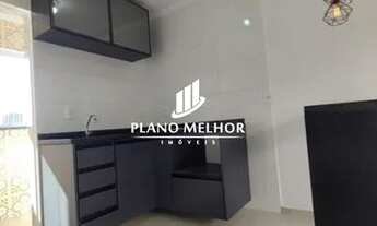 Imagem 4: Apartamento para Locação na Vila Matilde - Av Melchert - Metro Vila Matilde com 2 Dormitór