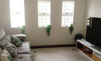 Imagem 3: Casa térrea com 3 quartos, 187,70m² por R$ 950.000,00