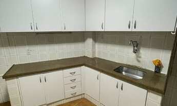 Imagem 6: Apartamento com 3 dormitórios à venda, 110 m² por R$ 400.000,00 - Praia de Itapoã - Vila V