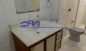 Imagem 6: Casa 2 dormitórios locação!