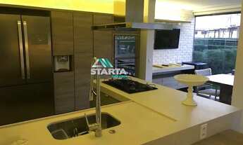 Imagem 7: Excelente apartamento no Porto das Dunas com 118m² e Condomínio Clube