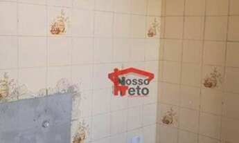 Imagem 6: Casa para alugar, 150 m² por R$ 2.635,00/mês - Parque São Domingos - São Paulo/SP