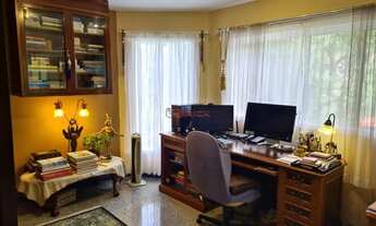 Imagem 4: TERESÓPOLIS - Casa de Condomínio - ALBUQUERQUE