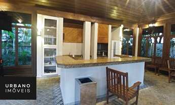 Imagem: Apartamento com 2 dormitórios para alugar