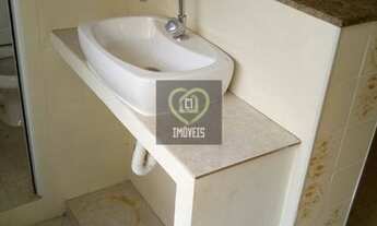 Imagem 3: Apartamento para alugar no bairro Pompeia - São Paulo/SP, Zona Oeste