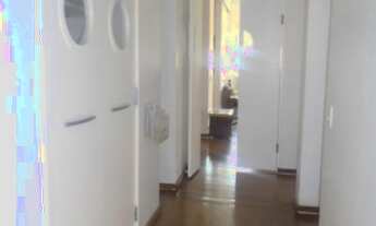 Imagem 3: ÓTIMA OPORTUNIDADE DE LOCAÇÃO RESIDENCIAL EM PINHEIROS