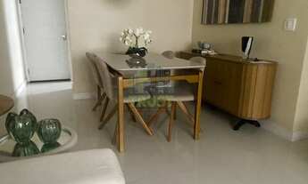 Imagem 4: Apartamento para Venda em Rio de Janeiro, Recreio dos Bandeirantes, 3 dormitórios, 1 suíte