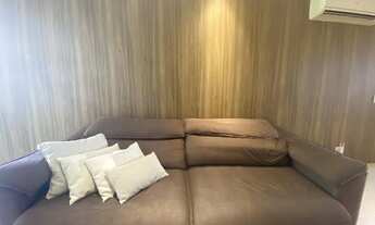 Imagem 5: Apartamento com 3 dormitórios à venda, 141 m² por R$ 1.480.000,00 - Barro Vermelho - Vitór