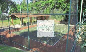 Imagem: Mansão à venda, com 3.000m² de área