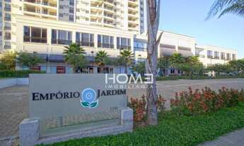 Imagem 4: Apartamento no Cidade Jardim com 3 dormitórios à venda, 90 m² por R$ 950.000 - Cidade Jard