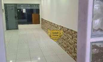 Imagem 2: Excelente Sala Comercial no Jardim Oceânico