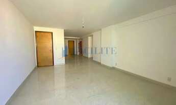 Imagem 3: Apartamentos a venda, Manaíra