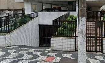 Imagem 2: Penthouse reformada com 3 dormitórios sendo 1 suíte à venda, 191 m² por R$ 1.630.000 - Go