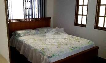 Imagem 5: Casa com 5 dormitórios à venda, 330 m² por R$ 450.000,00 - Cecap - Guaratinguetá/SP