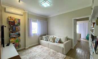 Imagem 5: CASA COM 3 DORMITÓRIOS À VENDA, 310 M² POR R$ 2.980.000,00 - URBANOVA - SÃO JOSÉ DOS CAMPO