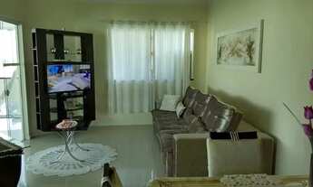 Imagem 4: Aluguel de temporada Meia Praia ótima localização