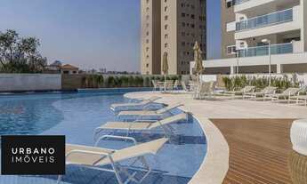 Imagem 5: Apartamento com 3 dormitórios à venda, 110 m² por R$ 1.490.000,00 - Saúde - São Paulo/SP