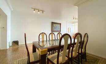 Imagem 5: Copacabana Apartamento com 3 dormitórios