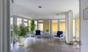 Imagem 2: Apartamento para Venda - 79.14m², 3 dormitórios, 2 vagas - Tristeza