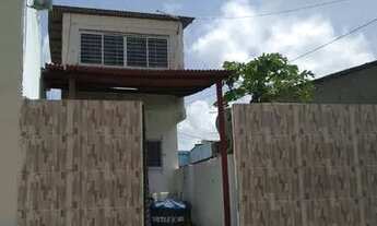 Imagem 6: Alugo casa em Itamaracá no Forte Orange