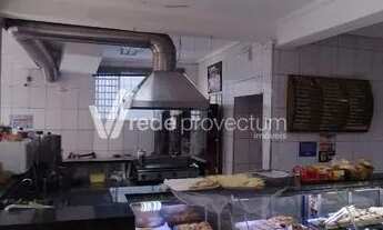 Imagem 6: Ponto comercial - Capela - Vinhedo