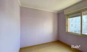 Imagem 4: Apartamento com 2 dormitórios à venda, 59 m² por R$ 210.000,00 - Centro - Canoas/RS