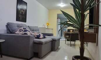 Imagem: EXCELENTE CASA EM CONDOMÍNIO FECHADO