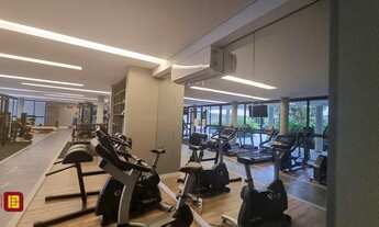 Imagem 6: Apartamento de 3 quartos, vaga dupla Córrego Grand