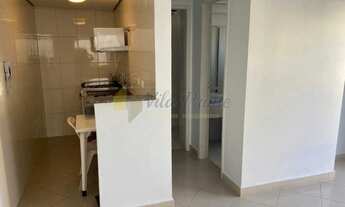 Imagem 2: APARTAMENTO A VENDA NO ALTO DA LAPA 65M2