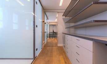 Imagem 2: São Paulo - Apartamento Padrão - Vila Mariana