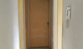 Imagem 7: Casa bairro primavera 4 quartos