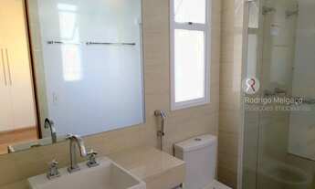 Imagem 4: APÊ Agmar Lopes de Sá $12800 no Santo Agostinho Belo Horizonte-MG