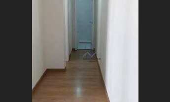 Imagem 9: Apartamento com 2 dormitórios, 56 m² - venda por R$ 398.000,00 ou aluguel por R$ 2.437,86