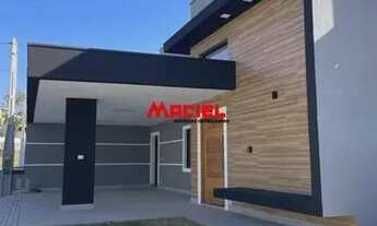 Imagem 4: Casa Condomínio em São José dos Campos