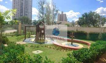 Imagem: MARAVILHOSO APARTAMENTO PARQUE PRADO - Condominio