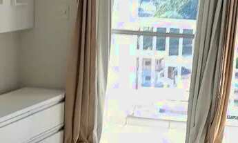 Imagem 4: Apartamento Life da Villa