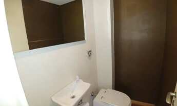 Imagem 5: Apartamento com 1 dormitório para alugar, 85 m² por R$ 7.630,00/mês - Moema - São Paulo/SP