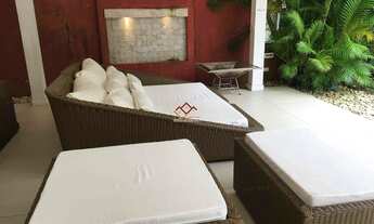 Imagem 2: Maravilhosa opção de casa na praia da Baleia , disponível para réveillon