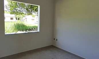 Imagem 6: Casa para venda com 107 metros quadrados com 3 quartos em São José do Imbassaí - Maricá