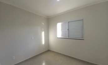 Imagem 2: Morgado - Parque Pampulha - Agudos - SP