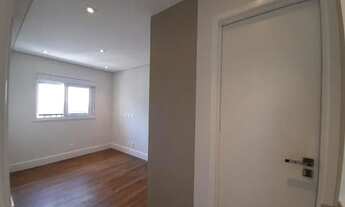 Imagem 5: Apartamento para locação, de 110 metros, com 3 quartos, 2 suítes, 2 vagas, Green Valley-Al