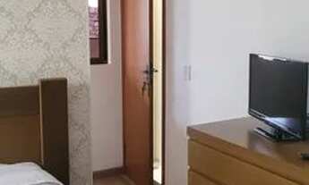 Imagem 5: Cobertura a venda