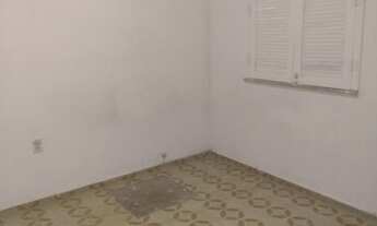 Imagem 3: Suite em casa de estudantes