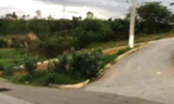 Imagem 2: Terreno no Residencial Portal Do Moinho - Sete Lagoas/MG (Lote 07 Quadra 12