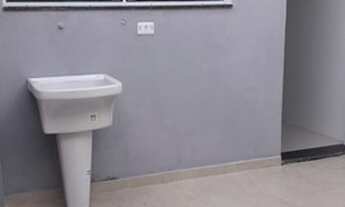 Imagem 3: Sobrado com 2 dormitórios à venda, 90 m² por R$ 530.000,00 - Jardim Primavera - São Paulo