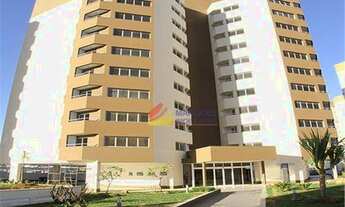 Imagem 4: Linda Sala completa à venda, 46 m² por R$ 325.000 - Jardim Pompéia - Indaiatuba/SP