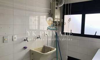 Imagem 2: Cobertura Duplex 245m²; 3 Dormitórios.; 2 Suíte; 6 banheiros; 3 vagas; em Perdizes